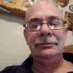 Benjamin “Benny” Dover III, PhD (@bendover1961) Twitter profile photo Benjamin “Benny” Dover III, PhD (@bendover1961) Twitter profile photo