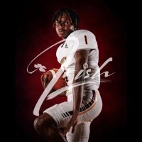 brhyson gordon (b1) (@gordonbrhyson) 's Twitter Profile