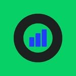 Stats Globe (@statsglobe) 's Twitter Profile Photo Stats Globe (@statsglobe) 's Twitter Profile Photo