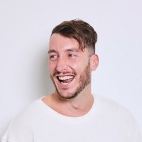 Rory Garton-Smith (@law_and_rorder) 's Twitter Profile Photo Rory Garton-Smith (@law_and_rorder) 's Twitter Profile Photo