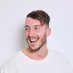 Rory Garton-Smith (@law_and_rorder) Twitter profile photo Rory Garton-Smith (@law_and_rorder) Twitter profile photo
