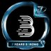 Airdrop Work (@airdrop1937) Twitter profile photo Airdrop Work (@airdrop1937) Twitter profile photo