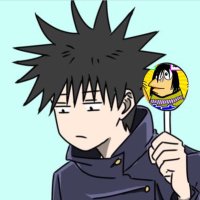 もくJ (@mmmokuzu) 's Twitter Profile Photo もくJ (@mmmokuzu) 's Twitter Profile Photo