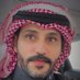 سـامـي الـغشـياء (@alqassim_) Twitter profile photo سـامـي الـغشـياء (@alqassim_) Twitter profile photo