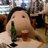 酔い子のアイコン