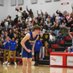 Caden Chase (@cadenchase87981) Twitter profile photo Caden Chase (@cadenchase87981) Twitter profile photo
