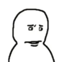 Daniel Nowicki (@d_nowicki) 's Twitter Profile
