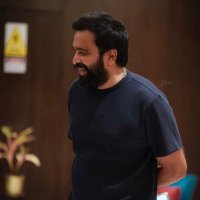 M.Sasikumar (@sasikumardir) 's Twitter Profile Photo M.Sasikumar (@sasikumardir) 's Twitter Profile Photo
