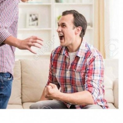 LonglegsPark's profile picture. LONGLEGS