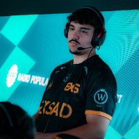shaRpy (@sharpycs_) 's Twitter Profile Photo shaRpy (@sharpycs_) 's Twitter Profile Photo