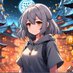 caviar (@caviar_web3) Twitter profile photo caviar (@caviar_web3) Twitter profile photo