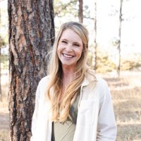 Reade Tillman (@readietee) 's Twitter Profile Photo Reade Tillman (@readietee) 's Twitter Profile Photo