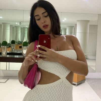 l4n1xx's profile picture. 