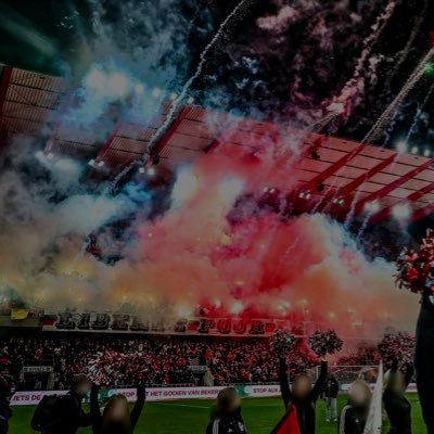 nael_grenson's profile picture. 