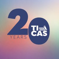 TICAS (@ticas_org) 's Twitter Profile Photo TICAS (@ticas_org) 's Twitter Profile Photo
