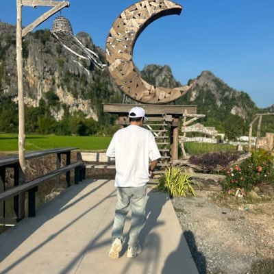 seaw_h's profile picture. 