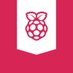 Raspberry Pi Official Magazine (@rpimagazine) Twitter profile photo Raspberry Pi Official Magazine (@rpimagazine) Twitter profile photo