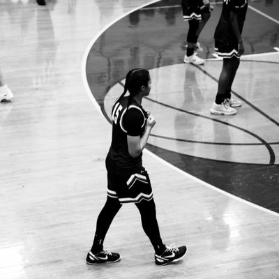 Depaul Catholic Class of 28’| 5’10 guard Philly Rise EYBL 16u| giovanna17burress@gmail Instagram:@burressgiovanna