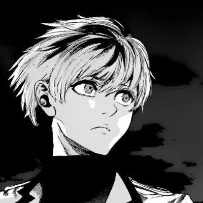 TarnishSOL's profile picture. Degen | Memecoin analyst | Investor https://t.co/INmKZu6Ffo