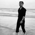 ASHISH YADAV. (@ashish4563yadav) Twitter profile photo ASHISH YADAV. (@ashish4563yadav) Twitter profile photo