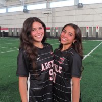 Hannah Lee (@hannah_lee19) 's Twitter Profile