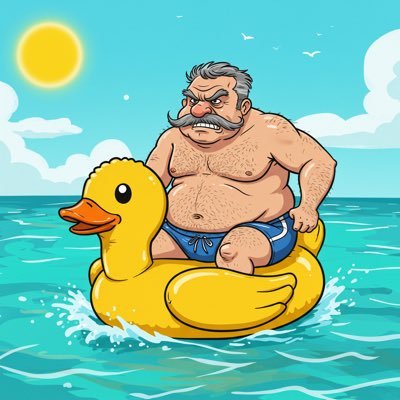 holding : only #gt #gate #gateio indirim avantajlı gate kayıt linki: https://t.co/eZy7Qx7gPl