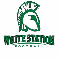White Station High Football (@whitestationfb) 's Twitter Profile