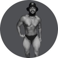 O ALLENCASTRO 🍓🍎 (@oallencastro) Twitter profile photo