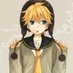 iiGamerBoy (@cl1yxi) Twitter profile photo iiGamerBoy (@cl1yxi) Twitter profile photo