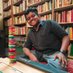 Vignesh Human (@humanvignesh) Twitter profile photo Vignesh Human (@humanvignesh) Twitter profile photo