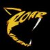 Roar Hunter (@roarhunters) Twitter profile photo Roar Hunter (@roarhunters) Twitter profile photo