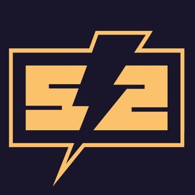 Smite2Esports Profile