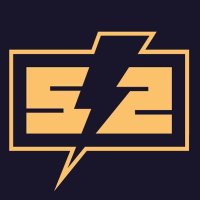 Smite2Esports (@smite2esports) 's Twitter Profile