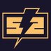 Smite2Esports (@smite2esports) Twitter profile photo Smite2Esports (@smite2esports) Twitter profile photo