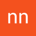 nn uygj (@nnuygj59292) Twitter profile photo nn uygj (@nnuygj59292) Twitter profile photo