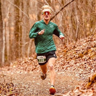 explorelocal7's profile picture. do it different 👀