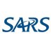 SARS (@pasop012) Twitter profile photo SARS (@pasop012) Twitter profile photo