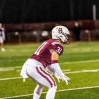 𝓜𝓲𝓴𝓮 𝓛𝓪𝓜𝓪𝓷𝓷𝓪 (@mikeyfootball7) 's Twitter Profile