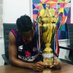 the_baller 🦁 (@iam_sommy) Twitter profile photo the_baller 🦁 (@iam_sommy) Twitter profile photo