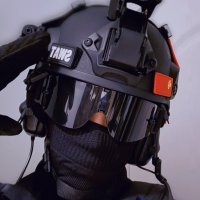 LazyData (@lazydata179771) 's Twitter Profile