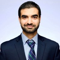 Younes (@younesaljo) 's Twitter Profile Photo Younes (@younesaljo) 's Twitter Profile Photo