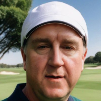 SERHIILVS's profile picture. 