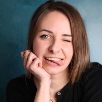 Anna Krauze | @edfringe 2025 (@krauze_anna) 's Twitter Profile Photo Anna Krauze | @edfringe 2025 (@krauze_anna) 's Twitter Profile Photo
