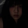nawaxxxp's profile picture. EXO-L [ Aeries]  WALK TOGETHER UNTIL THE LAST DAY. #ชอบใครก็ได้โตแล้ว |ความฮุนฮาน| KU75 ▲1996▼ OT12 #ทีมเซฮุน โลกไม่อนุญาตให้คิดถึงเขานานขนาดนั้น #ไปทางโน้นค่ะ