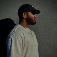 Alex Infante (@alex_att_) 's Twitter Profile Photo Alex Infante (@alex_att_) 's Twitter Profile Photo
