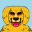 Goldengoodboy by 𝓜𝓪𝓽𝓽 𝓕𝓾𝓻𝓲𝓮 avatar