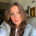 Deesse Emma๐ธ (@deesseemma31) Twitter profile photo Deesse Emma๐ธ (@deesseemma31) Twitter profile photo
