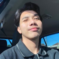 y8 (@asyrafksixjwn) 's Twitter Profile