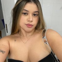 tata (@_ttcamille) 's Twitter Profile