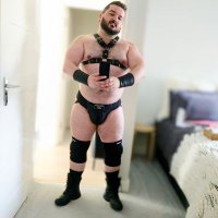 SakakiPigCub (@sakaki_pigcub) 's Twitter Profile